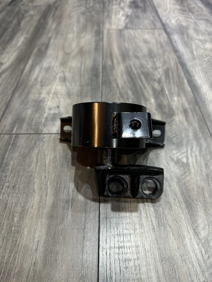 Montaje de motor derecho para Mazda Protege 2003 Foto 3 de 4