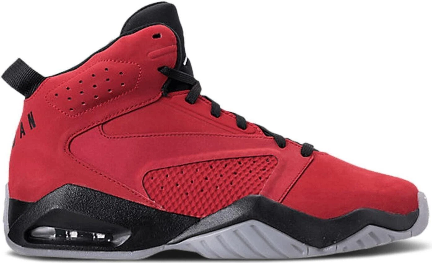 Las mejores ofertas en Jordan Lift Off Black | eBay
