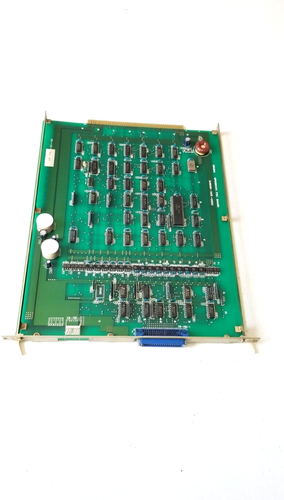 OKUMA BOARD E4809-045-062C - Imagen 2 de 4