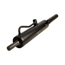 Power Steering Cylinder Replacement for FORD NEW HOLLAND 5640 7740 7840 81869701