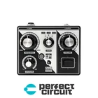 Benidub Lickshot Dub Siren Desktop SYNTHESIZER - NEW - PERFECT CIRCUIT