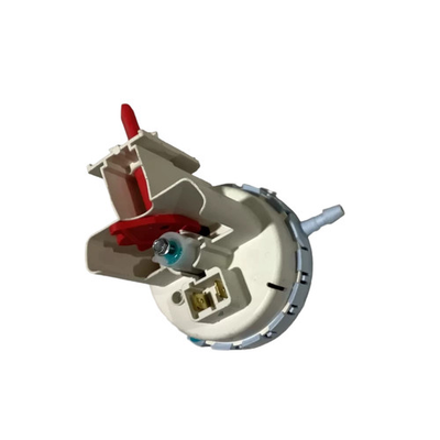 #ad #ad Kenmore AP6018167 Washer Water Level Pressure Switch JSD# 594 $89.96