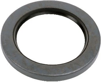 Selo SKF 30033 para modelos Dodge selecionados 72-02 - Imagem 2 de 4