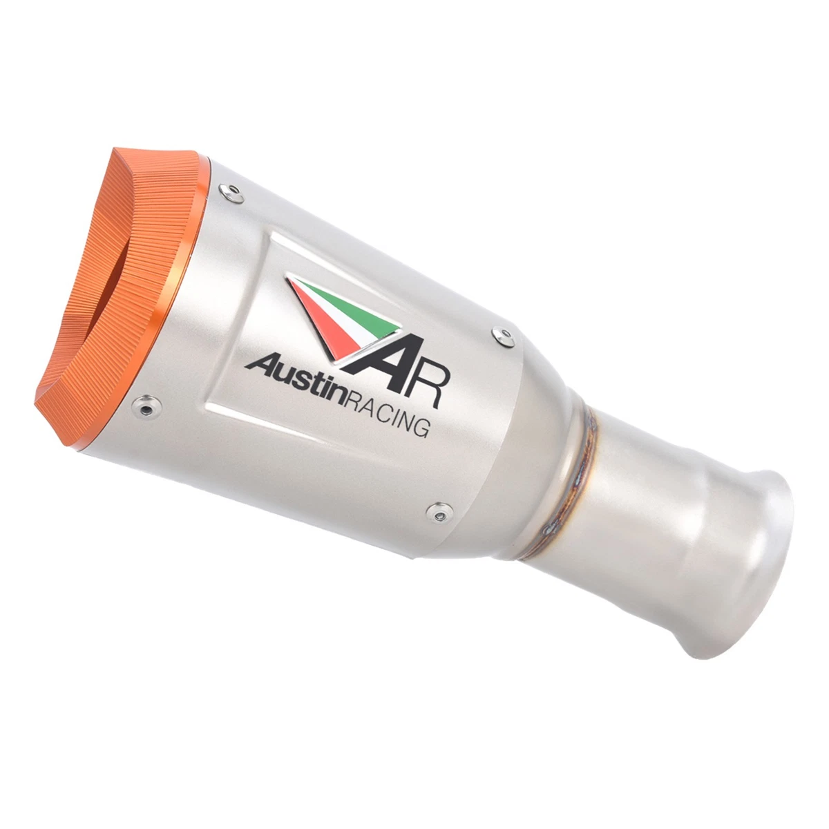 Exhaust Systems for KTM 1290 for sale | eBay