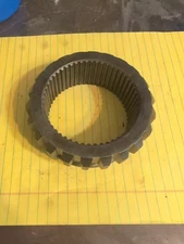 PAI# GGB-2603 Mack SLIDING CLUTCH  Same as GGB-2603 320KB2116A