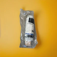 🔥(AN) ***QTY 1*** Thomas & Betts 200ECS Cold-Shrink ***FREE SHIPPING***