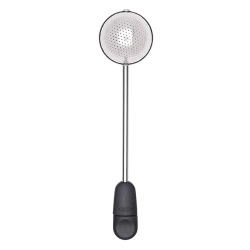 OXO BREW Twisting Tea Ball Infuser - Bild 1 von 1