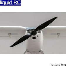 e-Flite P1304E Eflp1304e 13 X 4 Electric Propeller
