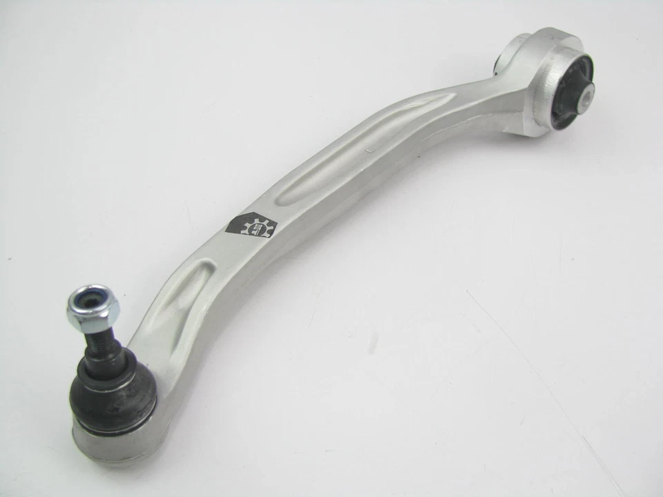 Brazo de control delantero izquierdo inferior trasero Hamburgo y rótula - Audi S6 2007-2011 Foto 2 de 3