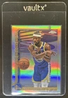 2025 Topps Jimmy Butler III Base (Raw)