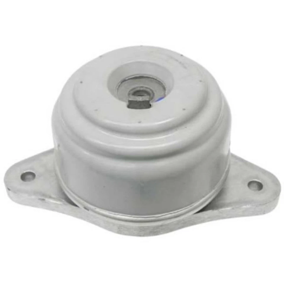 Corteco KIT-070224-046 Montajes de Motor Delanteros Lado del Conductor o del Pasajero para MB C250 Foto 2 de 4