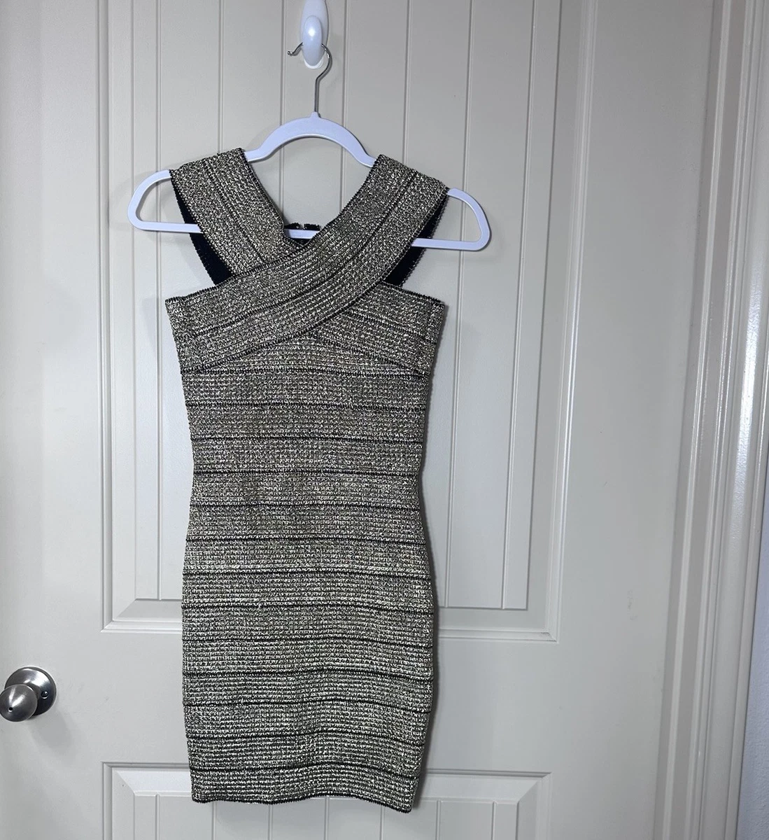 Charlotte Russe Black Dresses for Women for sale | eBay