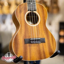 Lanikai LU Series Okoume Ukulele with Bag, Tenor