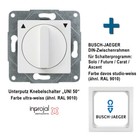 Bild 18 von 19