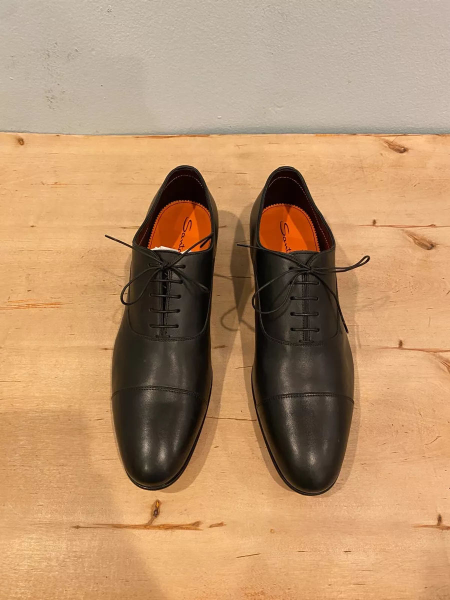 Santoni darian deals