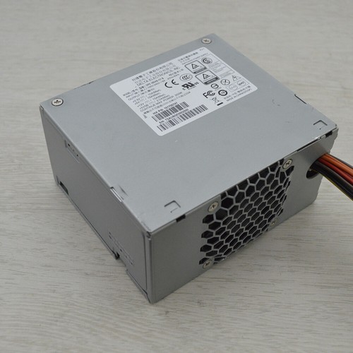 For Delta DPS-250AB-101B B DVR Power Supply 20Pin + IDE*4 250W - Picture 5 of 6