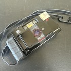 Bild 5 von 10