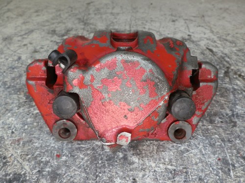 1995-2002 BMW M3 & Z6 Ate Front Brake Caliper Set - Foto 6 di 11
