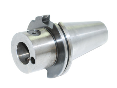 SK50 ABS63 Gildemeister Microbore GID50M-ABS63-60 Werkzeugaufnahme RHV20060