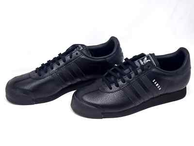 adidas ALL BLACKS スカジャン Black Adidas Originals ZX - JD Sports Global
