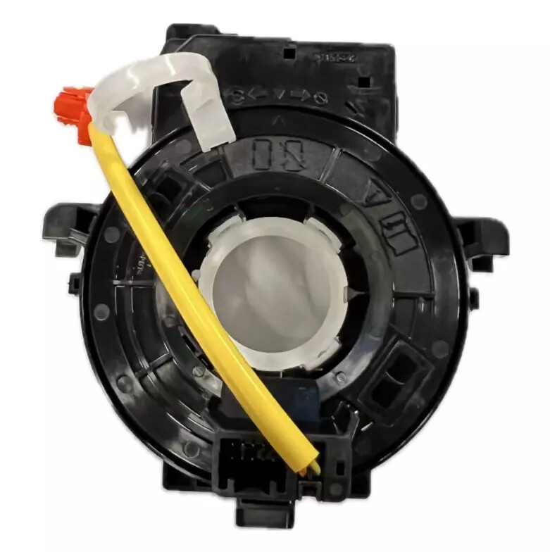 Clock Spring 8619A439 For Mitsubishi Outlander 2013-2024 Tritons