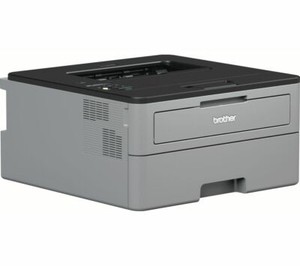 currys laser printer brother