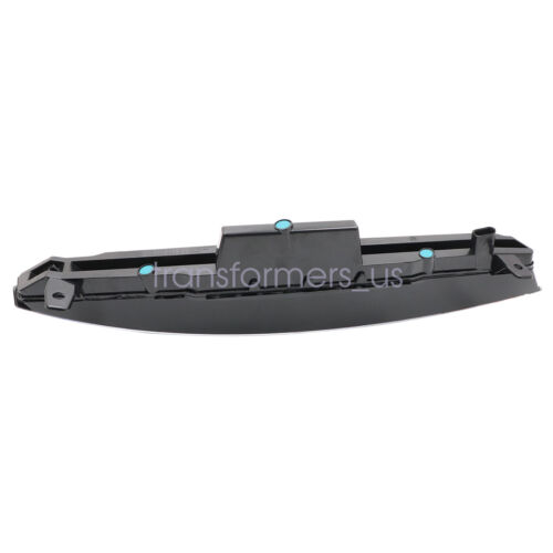 1Pcs Front Bumper Left Turn Signal Indicator 4L0953041E For AUDI Q7 2010-2015 - Picture 3 of 16