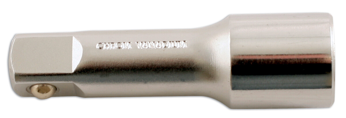 Laser Tools Verlängerungs Stange 1.3cmD 75mm 2518