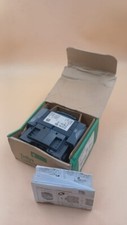 Schneider Electric LC1DT60AB7