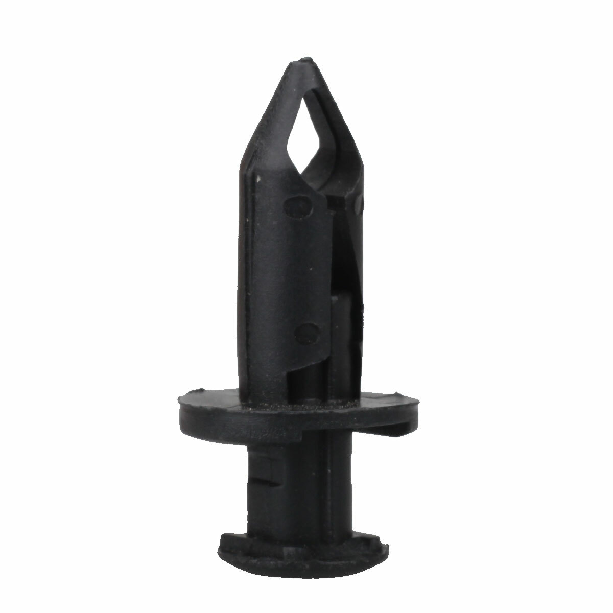 Plastic Push Pins 100-Pack ATV Fender Clips – Push Retainer Fasteners For Honda, Suzuki, Kawasaki, Polaris Honda Suzuki Kawasaki Polaris Clips - Foto 9