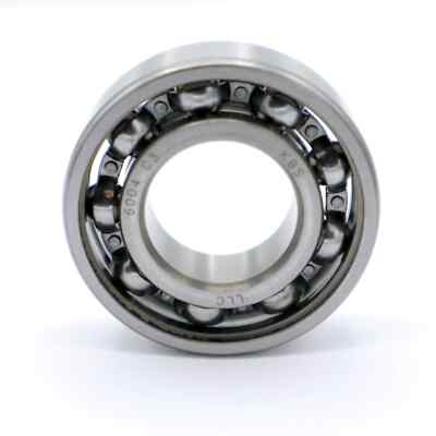 2 Cuscinetti A Sfera Per Tosaerba Snapper, MTD, Husqvarna