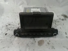 Audio Equipment Radio Receiver US Market Fits 17-18 ELANTRA 675054