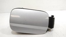 Sportellino Carburante MERCEDES Classe C S Wagon W204 2 Serie