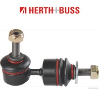 Herth+Buss Jakoparts Koppelstange FüR Mazda 3 (Bk) (Bl) 5 (CR19) (Cw) Hinten