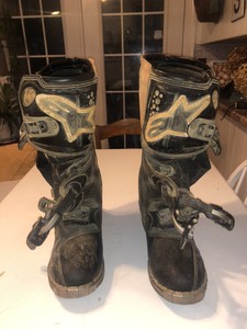 european size 47 to us
