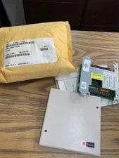 **New** Simplex 2190-9163 MPX Control ZAM Zone Addressable Module FREE SHIPPING