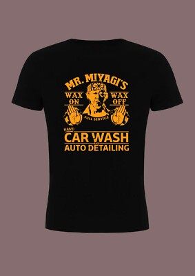 Karate Kid,Cobra Kai,Bloodsport,Tiger,KickboxerT-Shirt