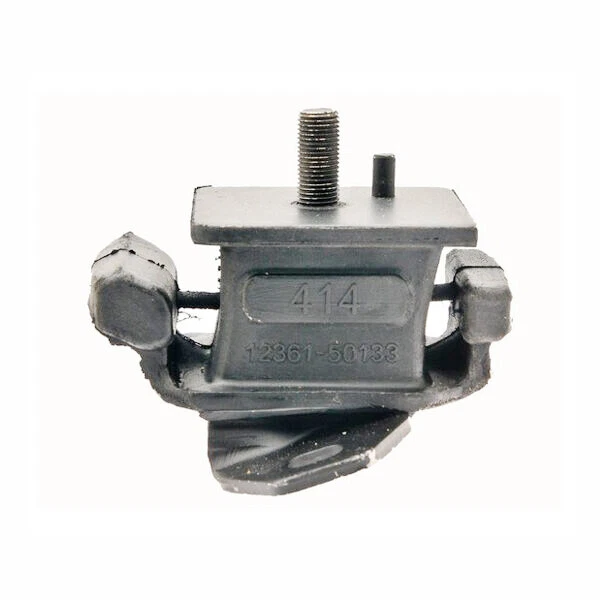 2005-2006 para Toyota Tundra 4,7 L 4x4 para motor automático L & R y montaje de transmisión 3 piezas Foto 4 de 4