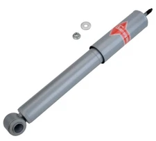 KYB KG5747 Gas-a-Just Gas Shock Absorber NEW