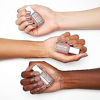 essie Nagellack, essie Nagellack 0,46 Unzen ****WÄHLEN SIE IHRE FARBE**** - Bild 18 von 34