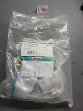 Panduit RGCBNJ660P22 Rack grounding Jumper 