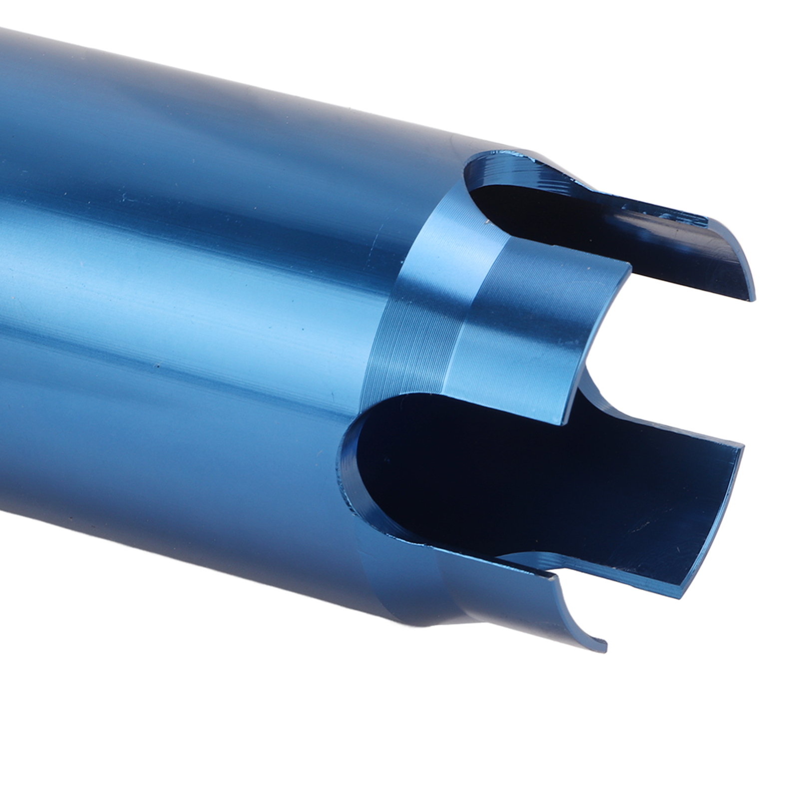 Ignition Switch Removal Tool Strong Blue Smooth Rustproof Ignition Lock Remover 7082322240206 eBay