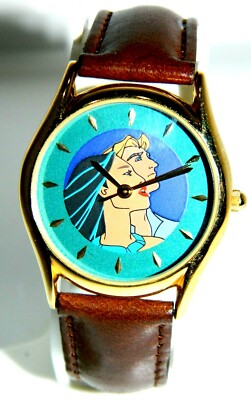 s-l400.jpg display picture 1