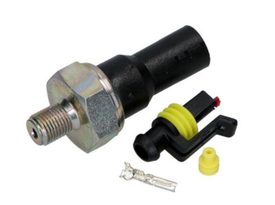 Ducati Öldrucksensor Schalter passend für alle Modelle OEM 69921511A Original