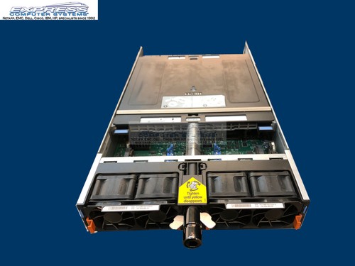 Processeur De Stockage EMC 303-201-007D-05 Pour VNX5200 VNX5400 - Renouvelé