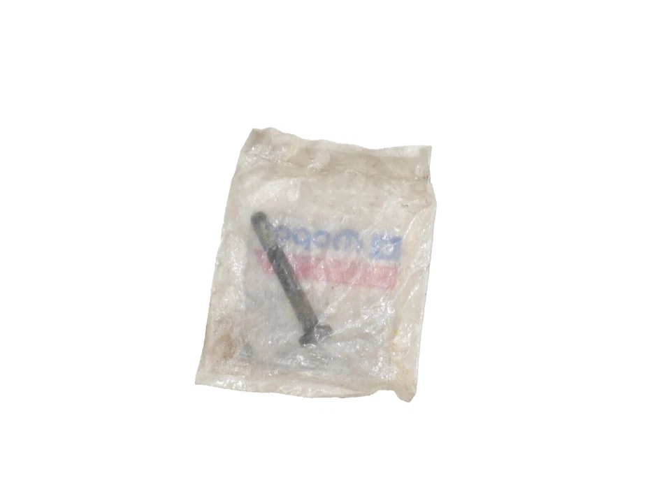 Jeep Cherokee XJ 97-01 NOS OEM .75mm Estabilizador Delantero Perno Herrajes 34202640 Foto 2 de 3