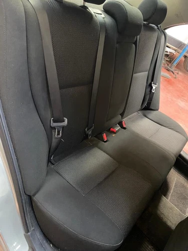 Culata para TOYOTA AVENSIS BERLINA (T25) * 2006 104889 - Imagen 6 de 10