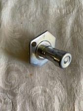 M151 M151a1 M151a2 Starter Switch Floor Ms-27199-1 M151 M151a1 M151a2 Starter Switch Floor Ms-27199-1