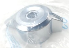 T-65 Temptrol Shower Handle Replacement Fits Symmons Temptrol Chrome All Metal