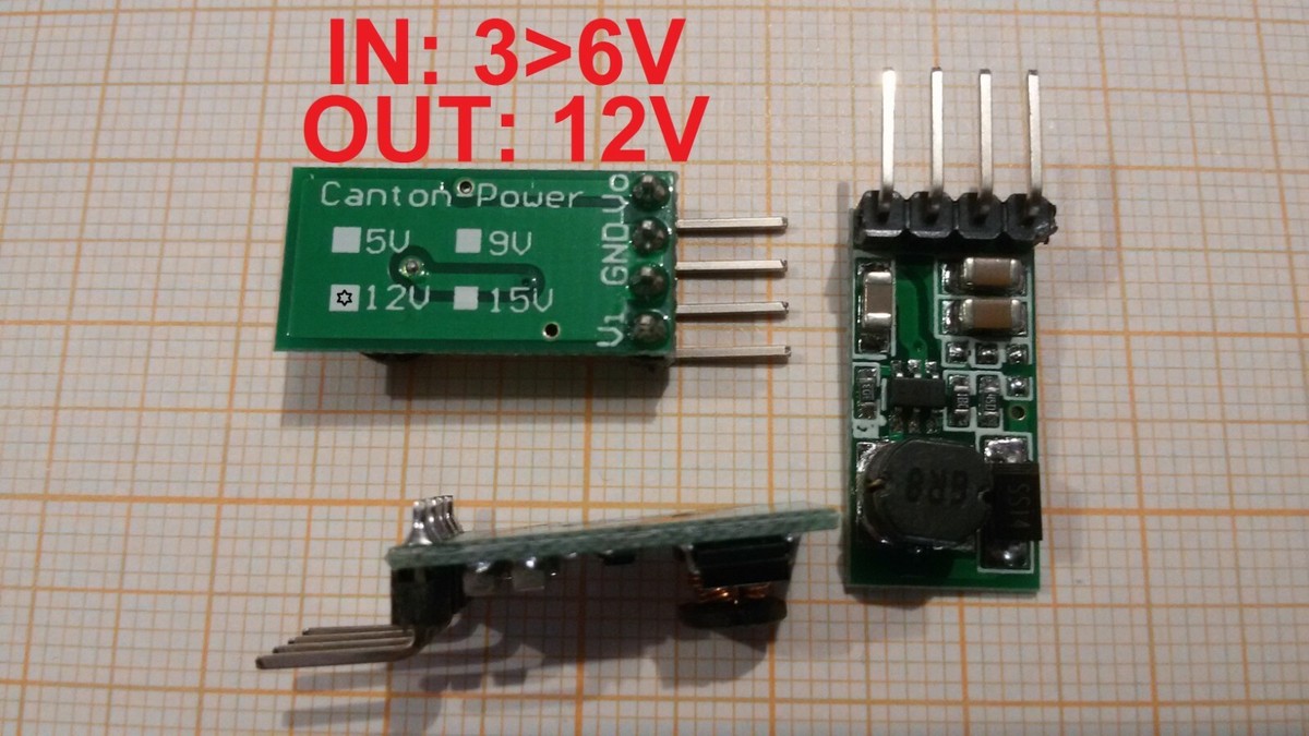 Peluche Potenziamento Di Super Mario (Mario Gatto) - My Nintendo Store - Foto 4